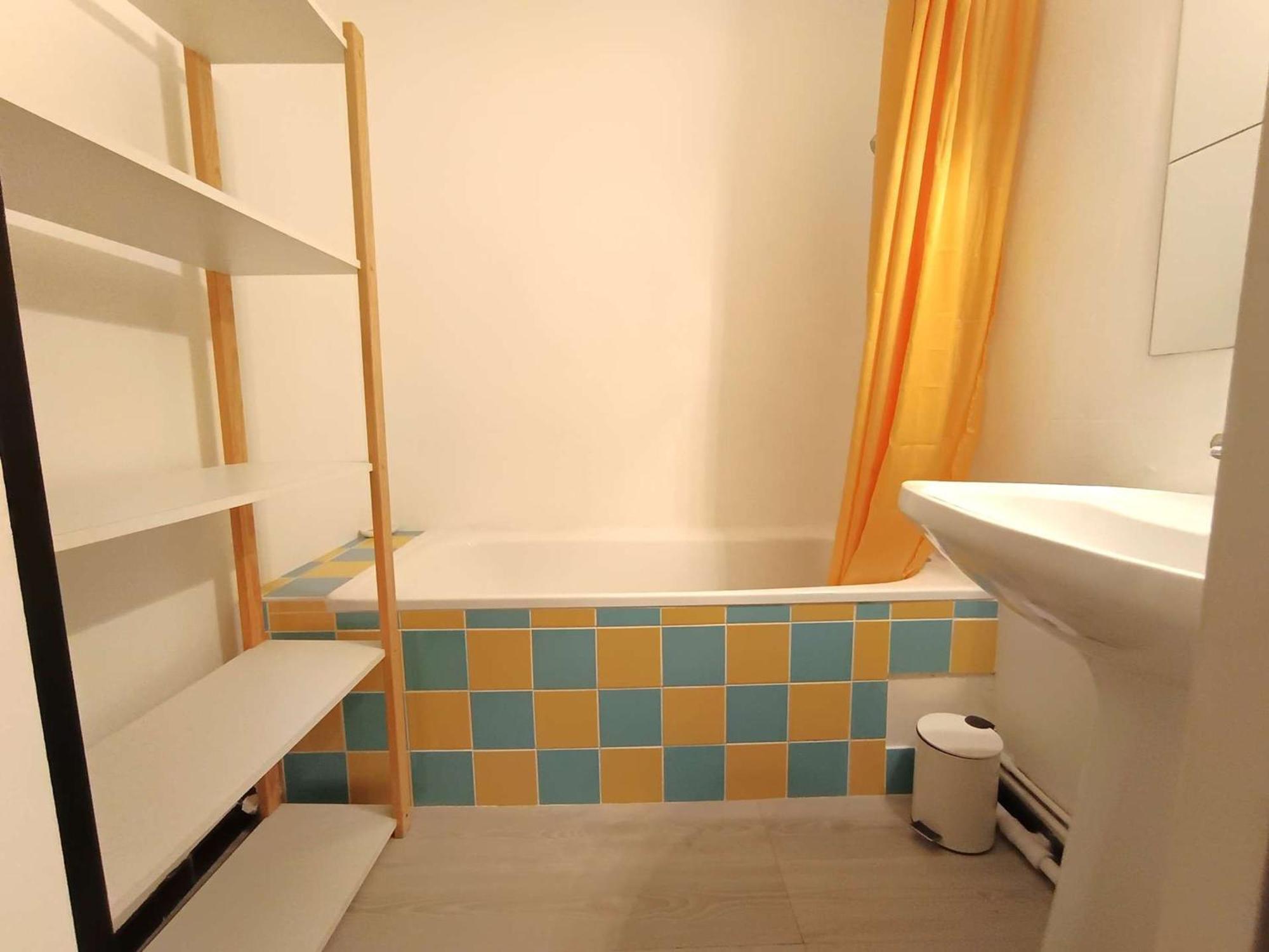 Studio Cosy Pour 4 Avec Terrasse A Saint-Lary-Soulan - Fr-1-457-277 Exterior foto